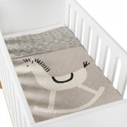 takar� - hintal� hintal�